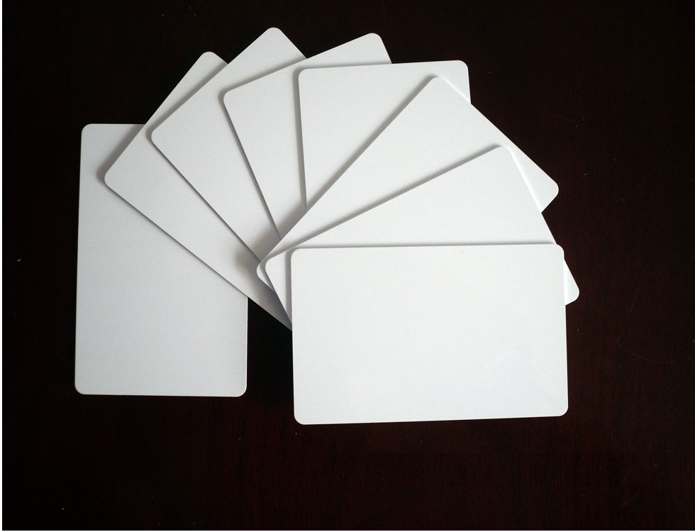 IC刷卡_上海羅氏制藥停車位統(tǒng)計(jì)系統(tǒng)