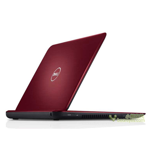 智能小區(qū)科技融合 安防應(yīng)用細(xì)化分析