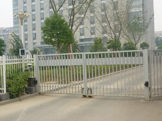 部隊(duì)派車系統(tǒng)的功能有哪些?