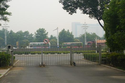 智慧軍營軍車監(jiān)管派車系統(tǒng)主要功能需求