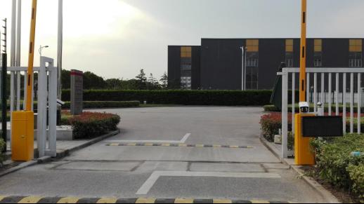 部隊(duì)智慧營區(qū)派車車輛管理軟件系統(tǒng)應(yīng)用