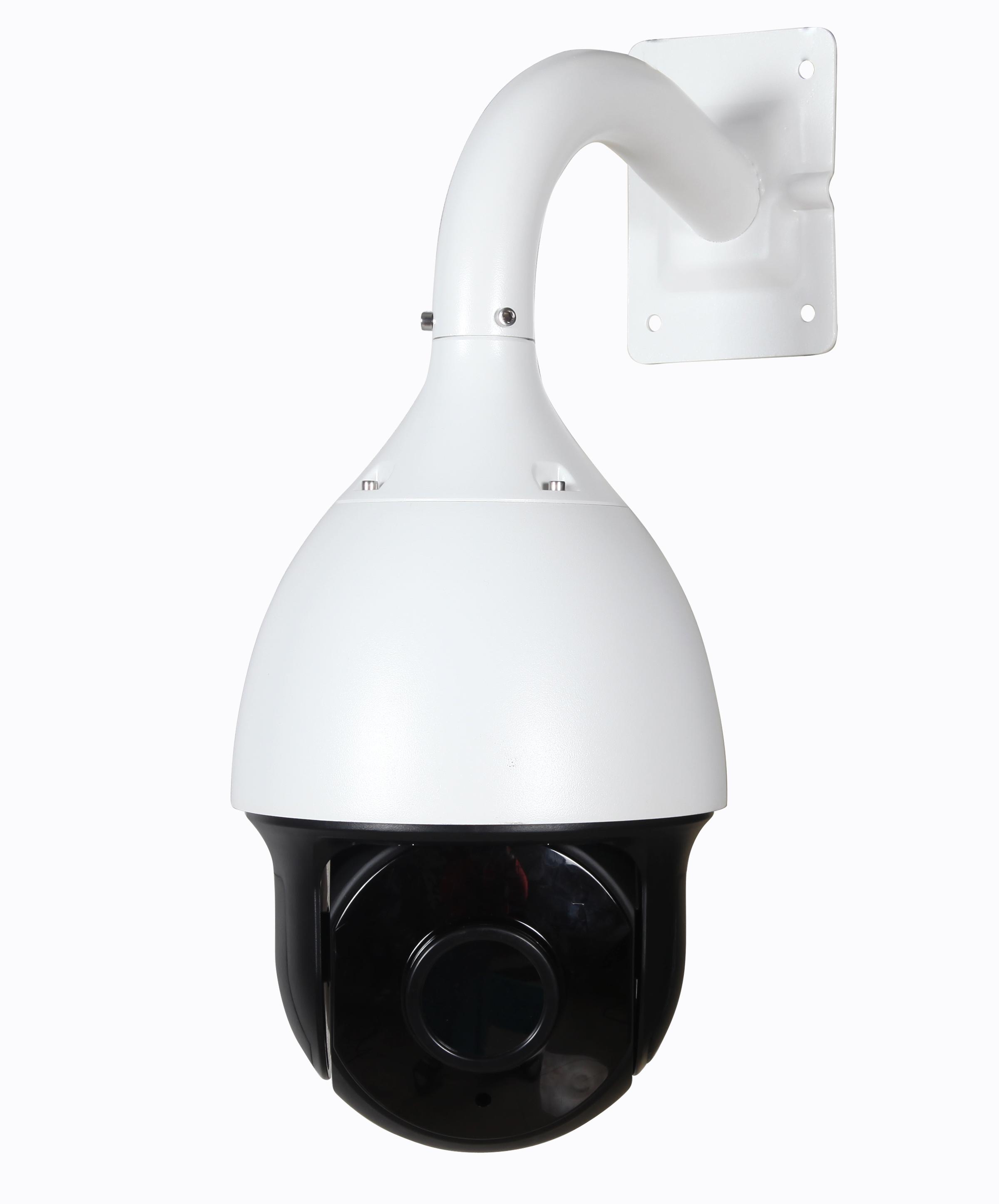 數(shù)字高清網(wǎng)絡(luò)球機(jī)的功能參數(shù)