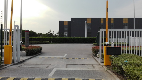 與歐洲最大食品企業(yè)的合作，公司車(chē)輛管理系統(tǒng)車(chē)輛管理系統(tǒng)助力其車(chē)輛管理！