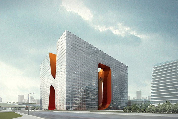 最新數(shù)字式高清監(jiān)控在防雷方面的幾方面