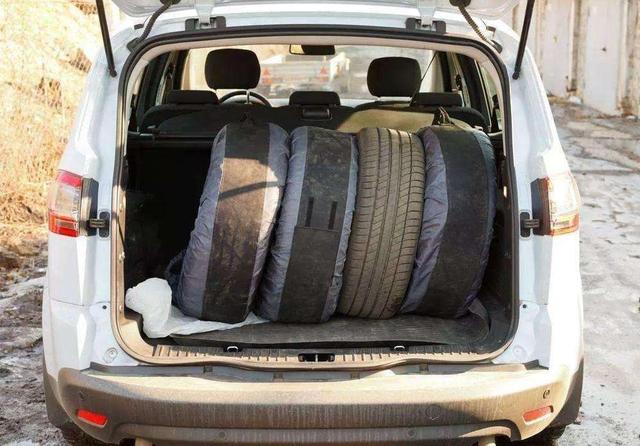 微信圖片_20210103085205.jpg 微信圖片_20210103085205.jpg