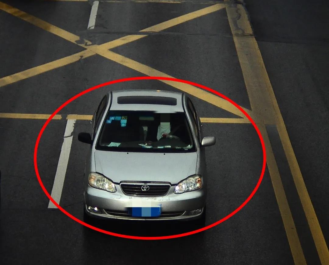 微信圖片_20210520090621.jpg 微信圖片_20210520090621.jpg